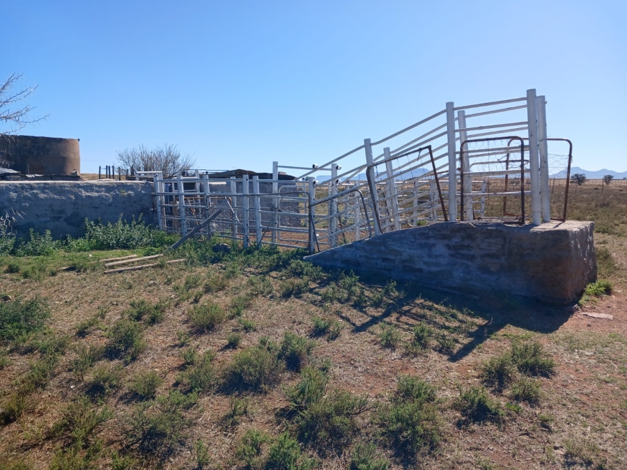 5 Bedroom Property for Sale in Tarkastad Eastern Cape